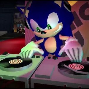 Meet your Posher, Marc